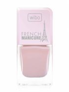 Lakier do paznokci French Manicure 1