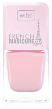 Lakier do paznokci French Manicure 1