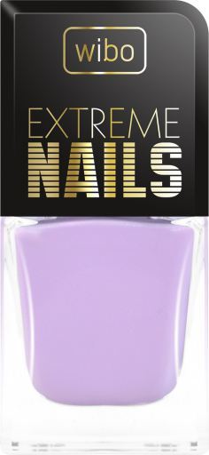 Nowy lakier do paznokci Extreme Nails 20