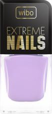 Nowy lakier do paznokci Extreme Nails 20