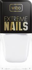 Nowy lakier do paznokci Extreme Nails 20