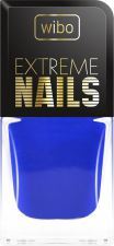 Nowy lakier do paznokci Extreme Nails 20