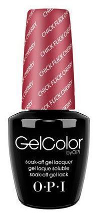 Lakier do paznokci Classics Gel Color 15 ml