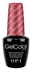 Lakier do paznokci Classics Gel Color 15 ml