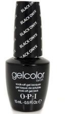 Lakier do paznokci Classics Gel Color 15 ml