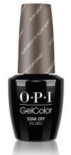 Lakier do paznokci Classics Gel Color 15 ml