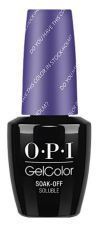 Lakier do paznokci Classics Gel Color 15 ml