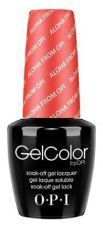 Lakier do paznokci Classics Gel Color 15 ml