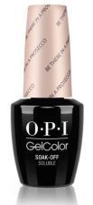 Lakier do paznokci Classics Gel Color 15 ml