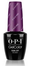 Lakier do paznokci Classics Gel Color 15 ml