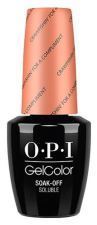 Lakier do paznokci Classics Gel Color 15 ml