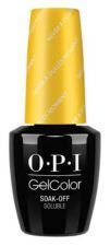 Lakier do paznokci Classics Gel Color 15 ml