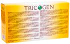 Tricogen Balsam 12 x 8ml