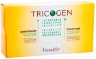 Tricogen Balsam 12 x 8ml