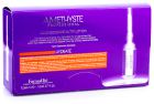 Amethyste Hydrate Luminescence Nutri Lotion 12 x 8 ml