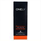 Onely The One &amp; Only Maska w sprayu 150 ml