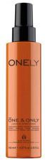 Onely The One &amp; Only Maska w sprayu 150 ml