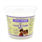 Żel Lock &amp; Twist 175 gr