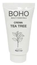 Krem do rąk Tea Tree Bio 40 ml