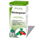 Esencja Wintergreen 10 ml