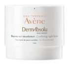 Dermaabsolu Night Balm 40ml