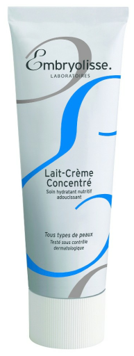 Koncentrat Lait Creme 75 ml