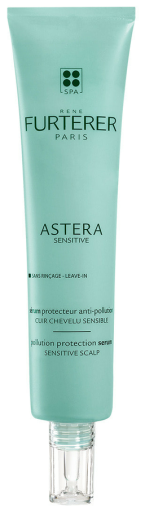 Astera Sensitive Serum Przeciw Polu 75ml