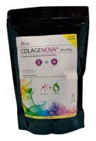 Colagenova Movility Lemon Saving Bag 60 dni 780 gr