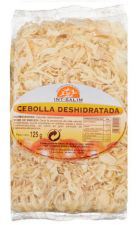 Cebula suszona 125 gr