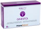 Koperty Premium Ginesitol 30