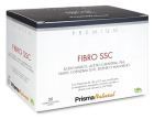 Premium Fibro Ssc 30 kopert