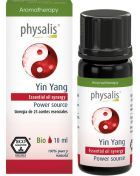 Ae Yin &amp; Yang Bio 10 ml