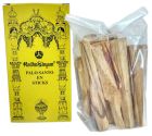 Palo Santo całe 50 gr