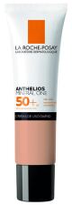 Anthelios Mineral One Krem SPF50+ 30ml