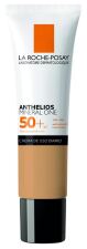 Anthelios Mineral One Krem SPF50+ 30ml