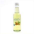 Naturalny olej 250 ml