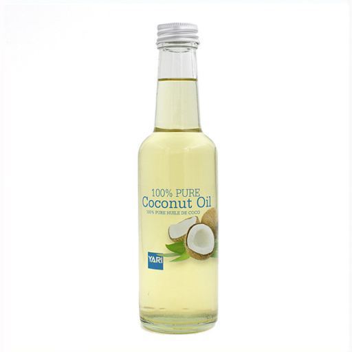 Naturalny olej 250 ml