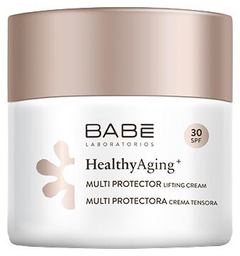 HealthyAging+ Multiochronny krem na dzień SPF 30 50 ml