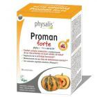 Proman Forte 30 tabletek