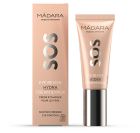 SOS Krem pod oczy i maska 20 ml