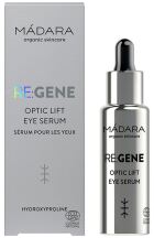 Re Gene Optic Liftingujące serum pod oczy 20ml