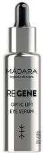 Re Gene Optic Liftingujące serum pod oczy 20ml