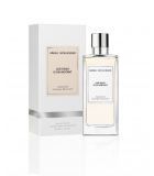 Splendid Orange Blossom Edt Spray 100 ml