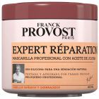 Naprawa naprawcza Expert 400 ml