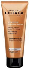 Żel uv-Bronze After Tan Tan Booster 200 ml