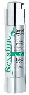 Depolluskin Protective Gel-Cream 50 ml