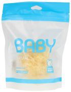 Baby Natural Sponge Sea Hipoalergiczna