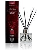 Odświeżacz powietrza Cosmos Edition Mikado Harmony 90 ml