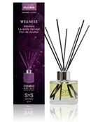 Odświeżacz powietrza Cosmos Edition mikado Wellness 90 ml