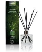 Odświeżacz powietrza Cosmos Edition Mikado etternal 90 ml